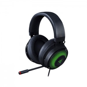 Headset Razer Kraken Ultimate